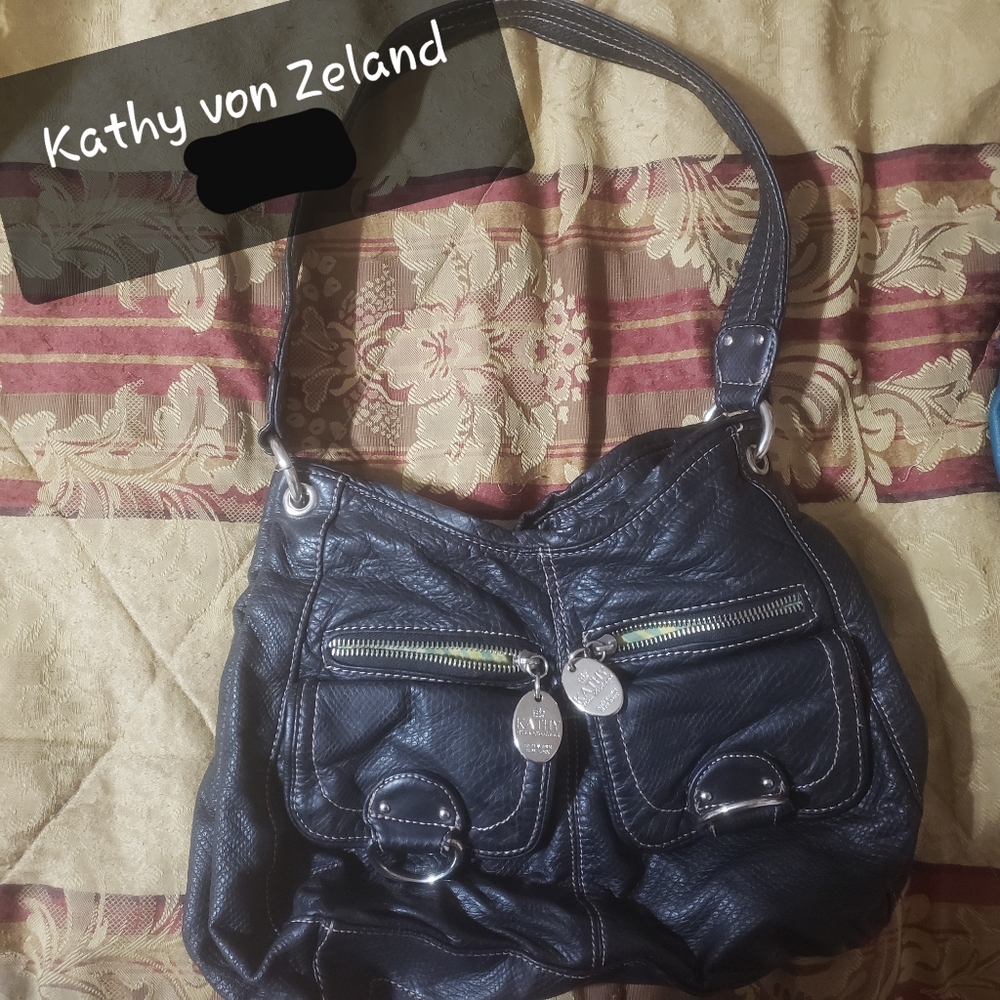 ** Bundle Sale ** 2/$14 3/$18 4/$22 5/$26 hobo